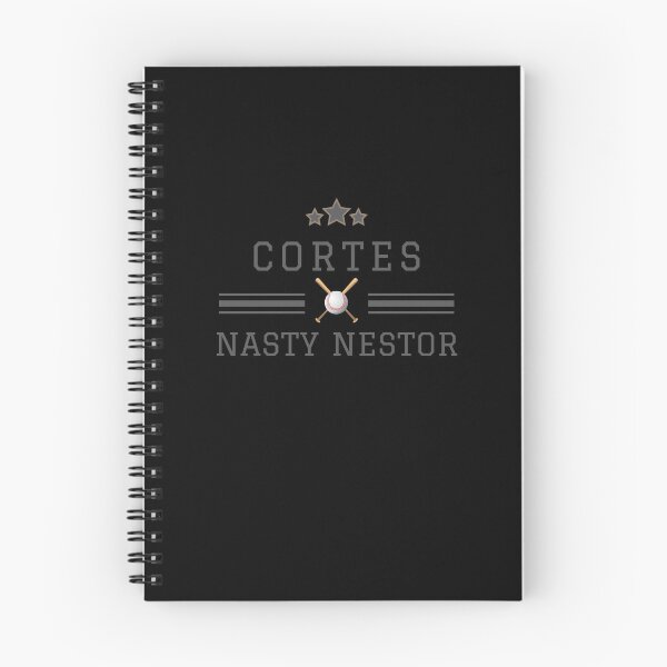 Item preview, Nasty Pitch Energy designed and sold by Zakrytos ★★★★★.