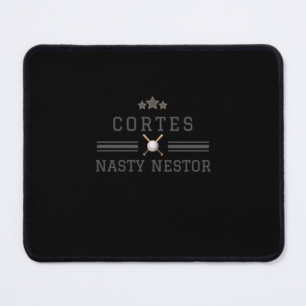 Item preview, Nasty Pitch Energy designed and sold by Zakrytos ★★★★★.