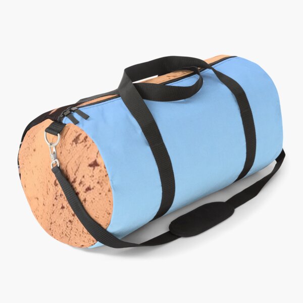 Item preview, Bronco Bounce designed and sold by CarRends.
