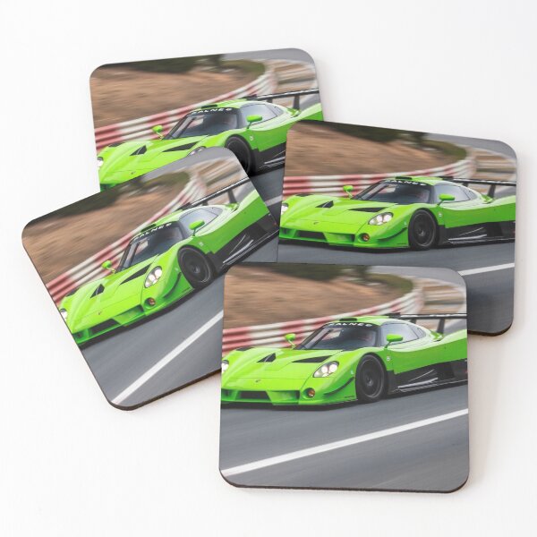 Item preview, Key Lime designed and sold by CarRends.