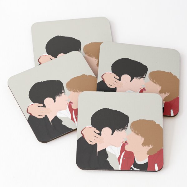 Item preview, Closer. Closer. | the next prince designed and sold by Pinu92.