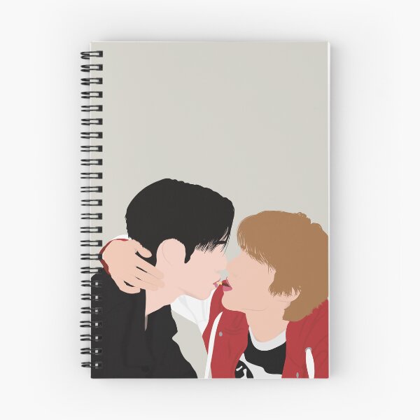 Item preview, Closer. Closer. | the next prince designed and sold by Pinu92.