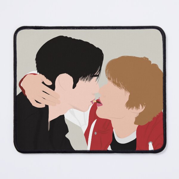 Item preview, Closer. Closer. | the next prince designed and sold by Pinu92.