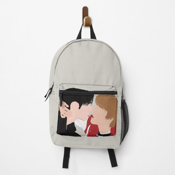 Item preview, Closer. Closer. | the next prince designed and sold by Pinu92.