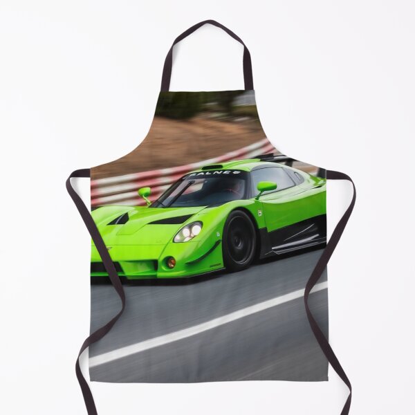 Item preview, Key Lime designed and sold by CarRends.