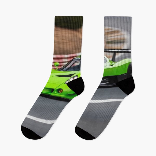 Item preview, Key Lime designed and sold by CarRends.