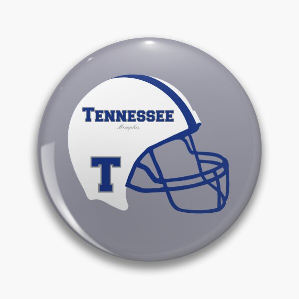 Item preview, Memphis Tennessee TN designed and sold by Lartheviking.