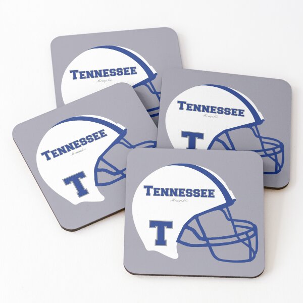 Item preview, Memphis Tennessee TN designed and sold by Lartheviking.