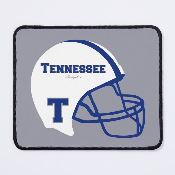 Item preview, Memphis Tennessee TN designed and sold by Lartheviking.