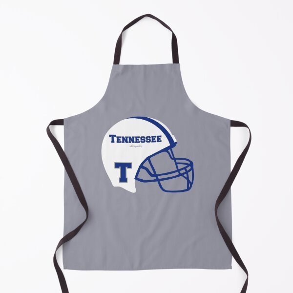 Item preview, Memphis Tennessee TN designed and sold by Lartheviking.