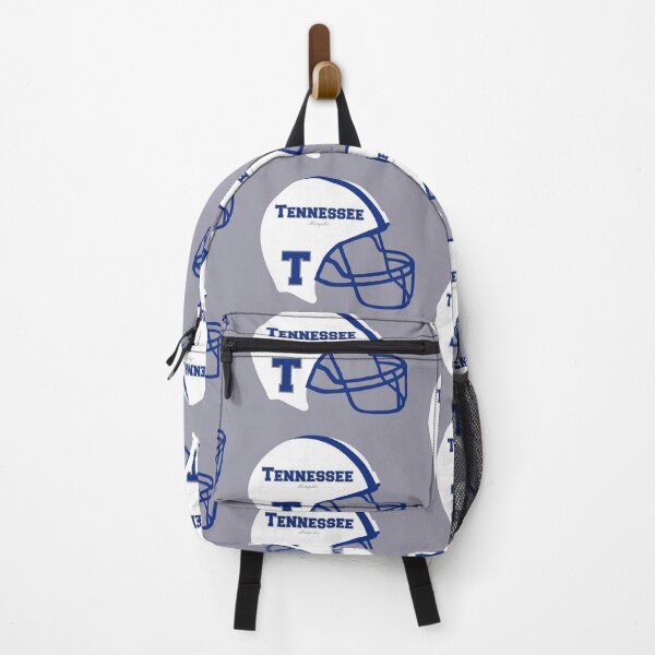 Item preview, Memphis Tennessee TN designed and sold by Lartheviking.