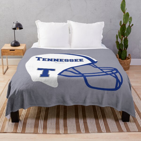 Item preview, Memphis Tennessee TN designed and sold by Lartheviking.