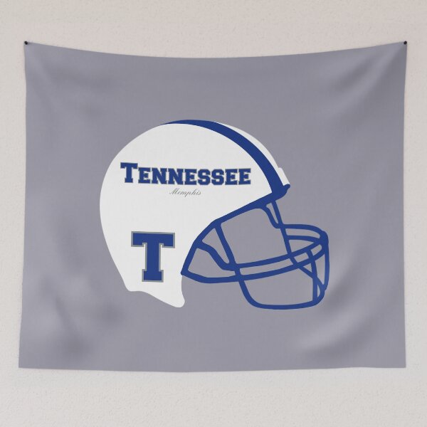 Item preview, Memphis Tennessee TN designed and sold by Lartheviking.
