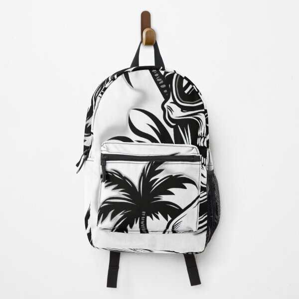 Item preview, Retro Surf Vibe designed and sold by Digital Artisan.
