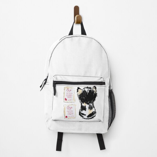 Item preview, Sauce Cat Drawing designed and sold by Gallus-Designs.