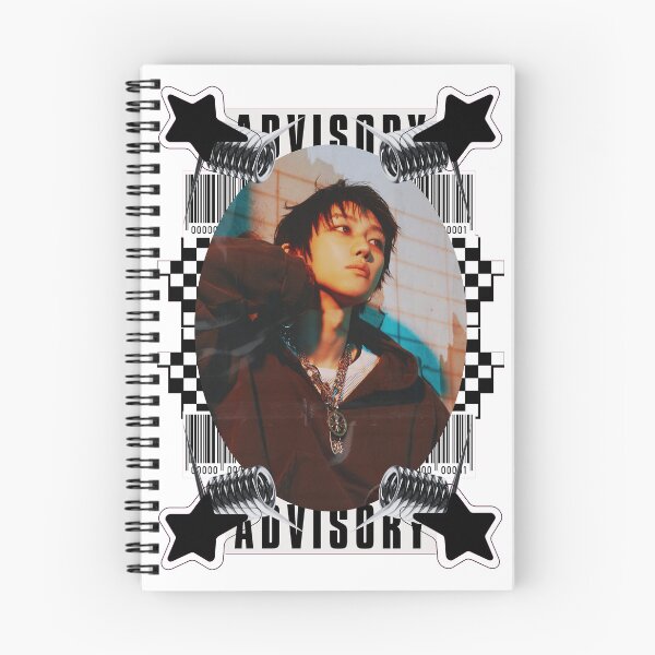 Item preview, The8 (Minghao) Seventeen designed and sold by Celestinya.