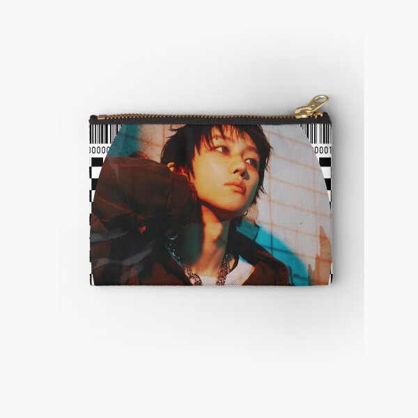 Item preview, The8 (Minghao) Seventeen designed and sold by Celestinya.