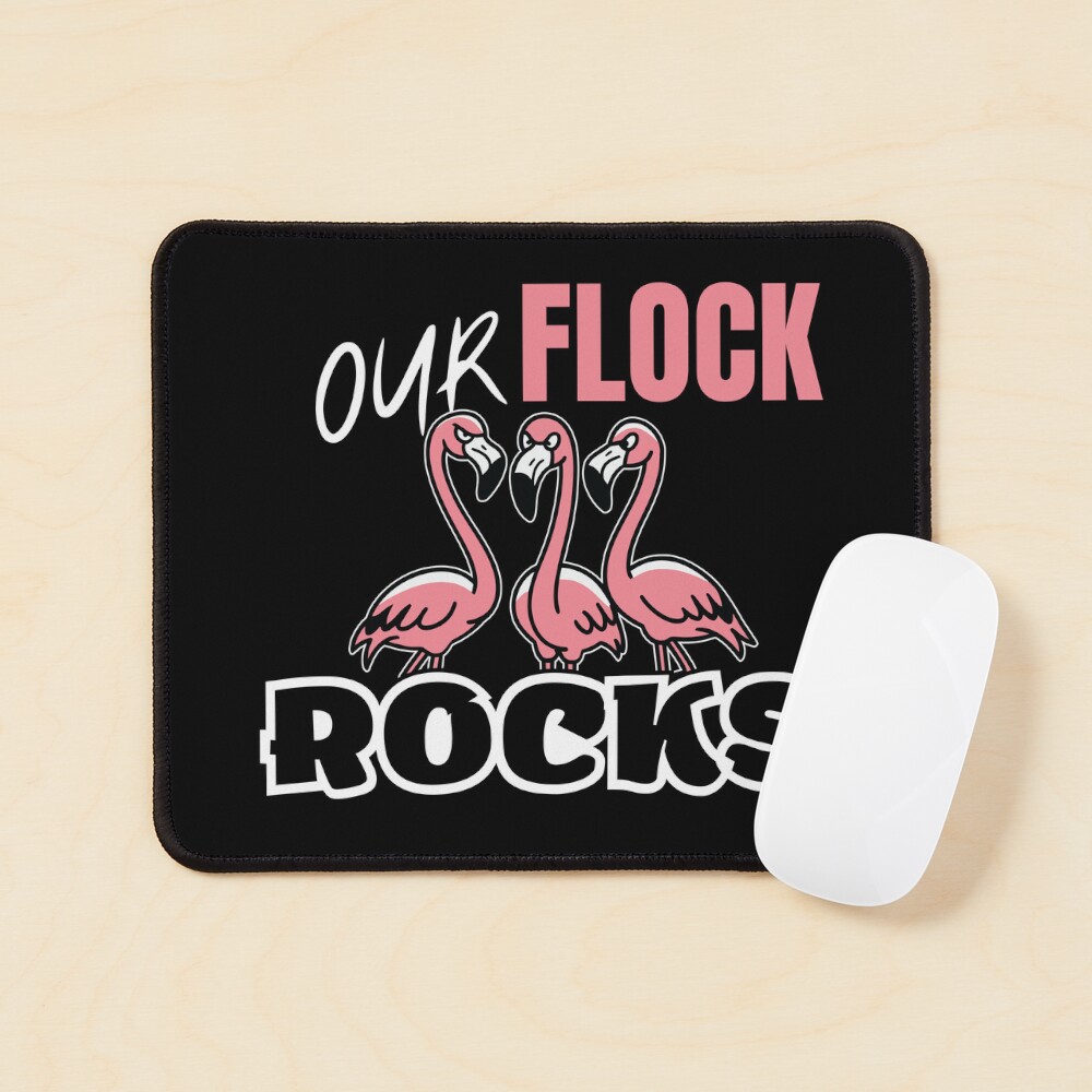 Item preview, Mouse Pad designed and sold by PistachioCream.
