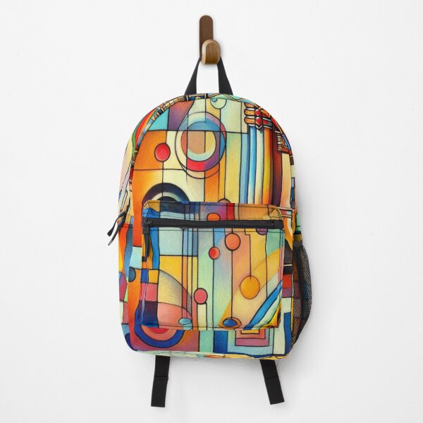 Item preview, Juke Box- designed and sold by daweave77.