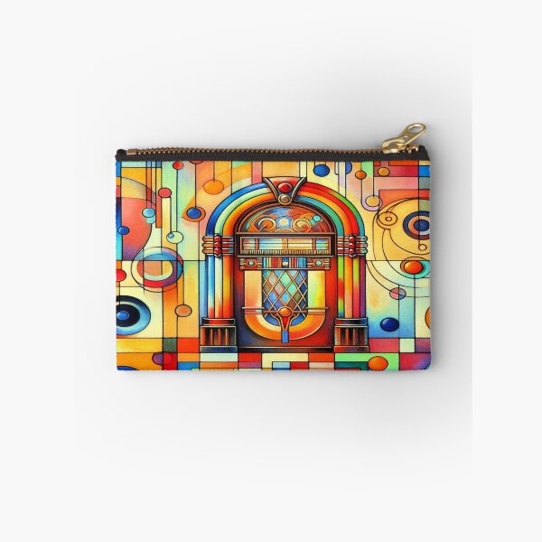 Item preview, Juke Box- designed and sold by daweave77.