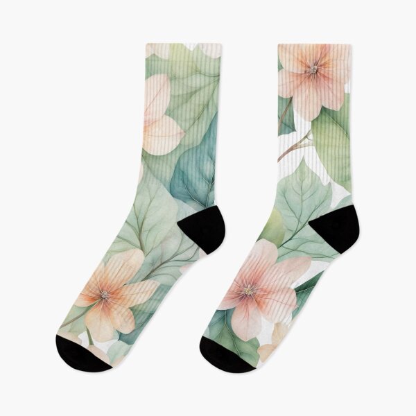 Item preview, Diseño cercano a la naturaleza designed and sold by Thompika.