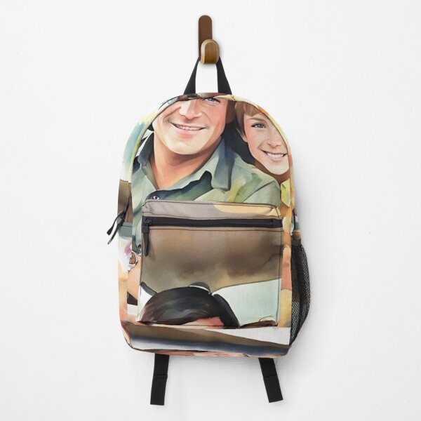 Item preview, Family Picture designed and sold by RCWatercolours.