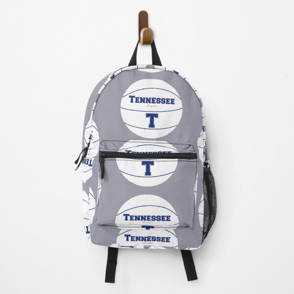Item preview, Memphis Tennessee TN designed and sold by Lartheviking.