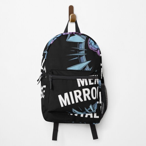 Item preview, Shattered Mirror of the Mind designed and sold by SignumShop.