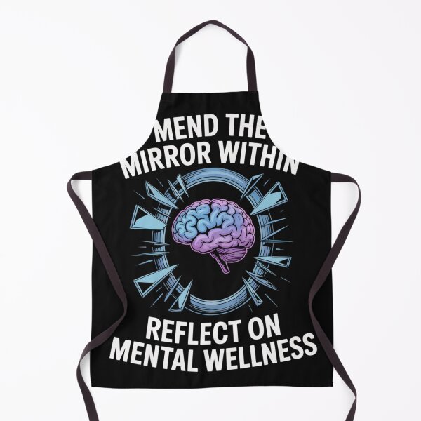 Item preview, Shattered Mirror of the Mind designed and sold by SignumShop.