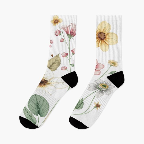 Item preview, Diseño cercano a la naturaleza designed and sold by Thompika.