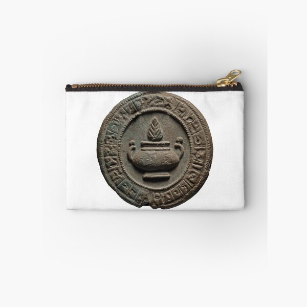 Item preview, 06of40 Eternal Flame of Unity: Persepolis Tribute Coin designed and sold by TheBrainArt.