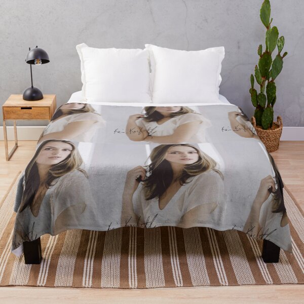 Item preview, Keira Knightley Signed designed and sold by mondy4.