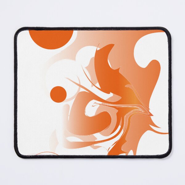 Item preview, Solar flare designed and sold by BeSeo68.