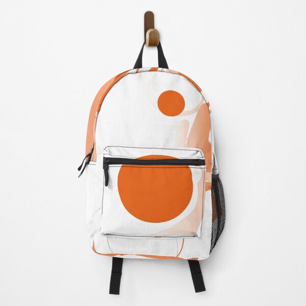 Item preview, Solar flare designed and sold by BeSeo68.