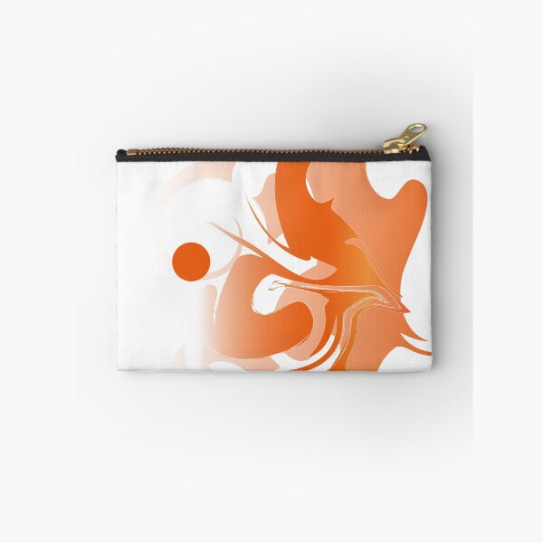 Item preview, Solar flare designed and sold by BeSeo68.