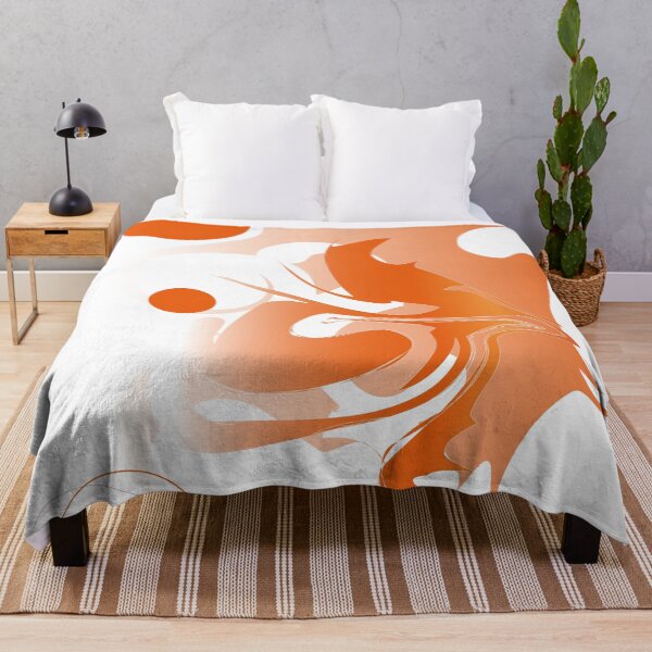 Item preview, Solar flare designed and sold by BeSeo68.