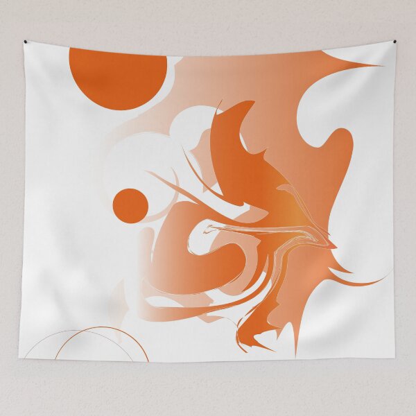 Item preview, Solar flare designed and sold by BeSeo68.