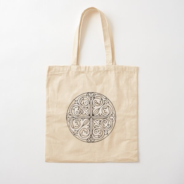 Item preview, Geometric Circle Design  designed and sold by HawthorneFlame.