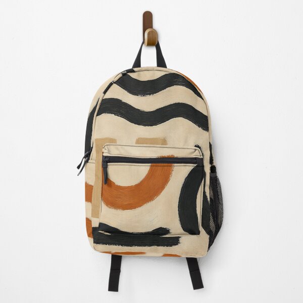 Item preview, Nice brown coffee tones, wall art, merch designed and sold by BoBiloArt.