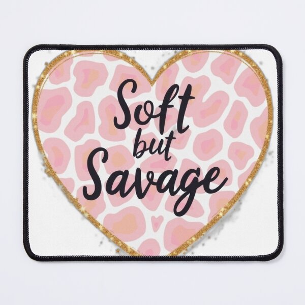 Item preview, Stylish Heart Sticker designed and sold by Digital Artisan.