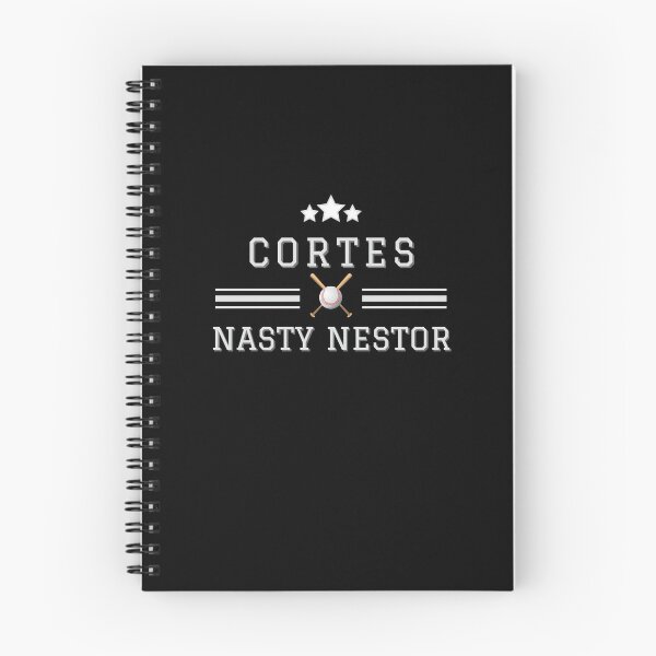 Item preview, Nasty Pitch Energy art designed and sold by Zakrytos ★★★★★.