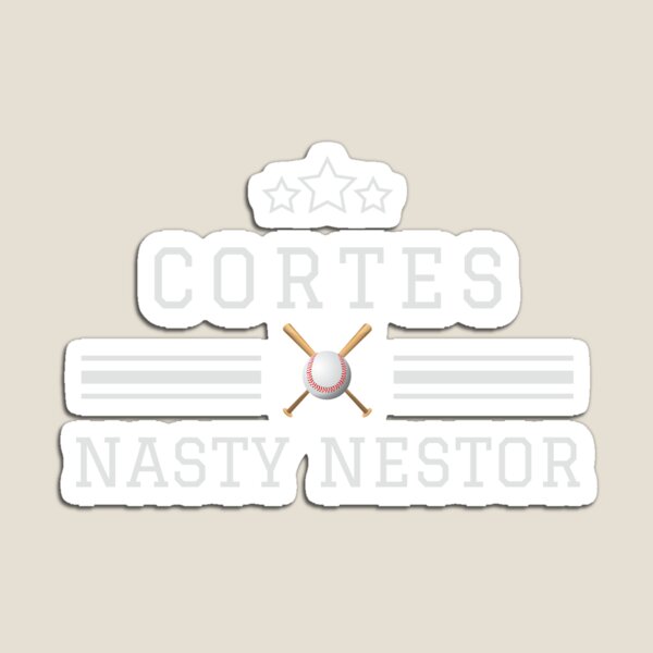 Item preview, Nasty Pitch Energy art designed and sold by Zakrytos ★★★★★.