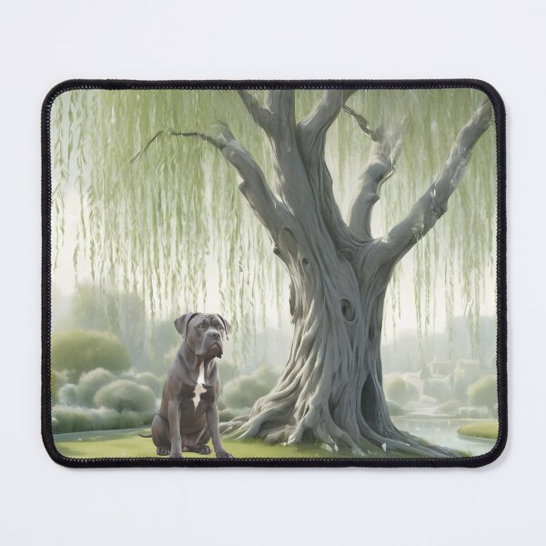 Item preview, Cane Corso designed and sold by NikkiBear67.