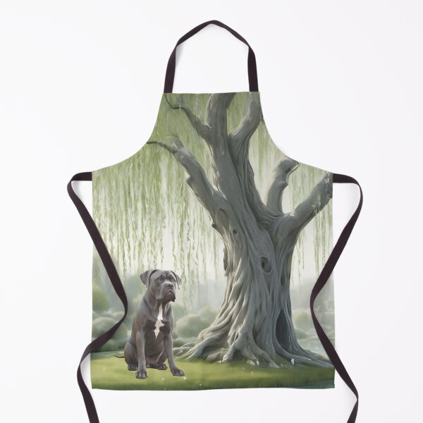 Item preview, Cane Corso designed and sold by NikkiBear67.
