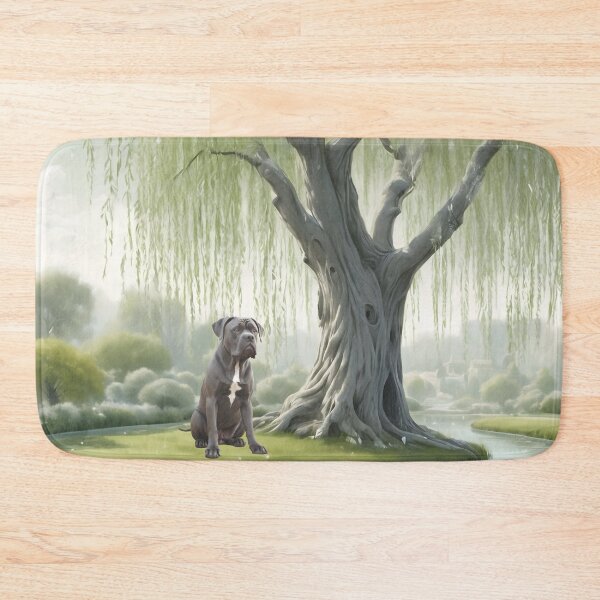 Item preview, Cane Corso designed and sold by NikkiBear67.