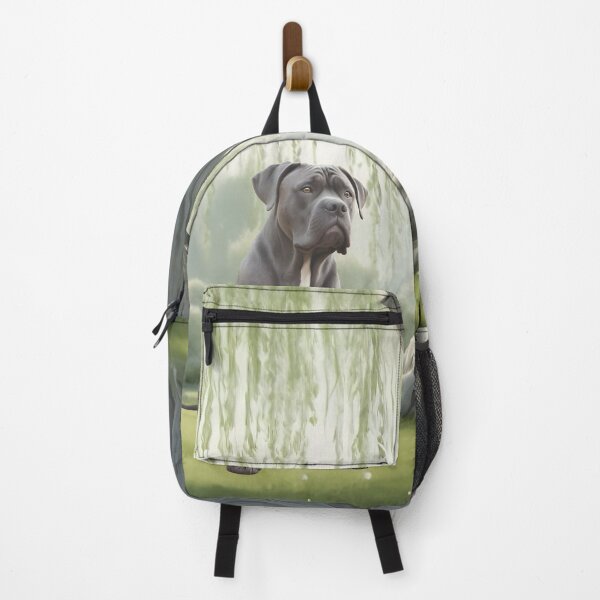 Item preview, Cane Corso designed and sold by NikkiBear67.