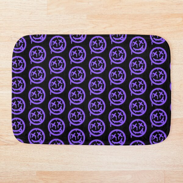Item preview, Dead Happy Face xl designed and sold by Jen-stuffs.