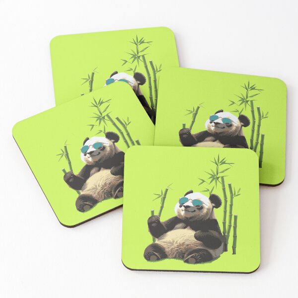 Item preview, Ready for Adventure… Later designed and sold by After De Moment.