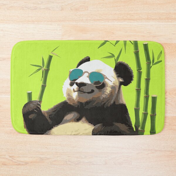 Item preview, Ready for Adventure… Later designed and sold by After De Moment.