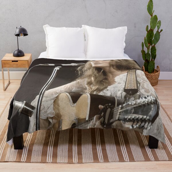Item preview, Judy Collins designed and sold by mondy4.